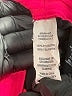 C9 By Champion 100% Polyester Black Athletic Shorts Size XS - photo 4