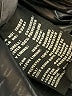 S13/NYC 100% Nylon Camo Green Snow Jacket Size XS - photo 7
