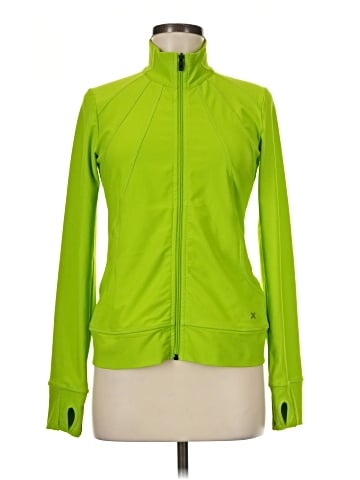 Xersion Cardigan (view 1)