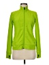 Xersion Green Cardigan Size M - photo 1