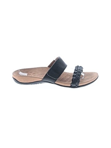 Vionic Sandals (view 1)