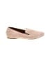 Birdies Solid Tan Flats Size 8 1/2 - photo 1