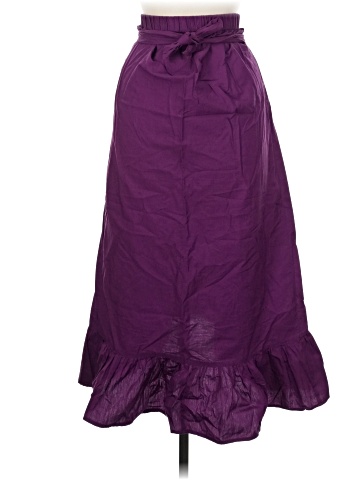 ASOS Casual Skirt (view 2)