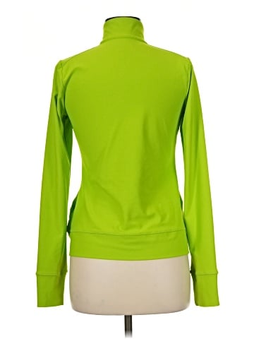 Xersion Cardigan (view 2)