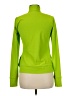 Xersion Green Cardigan Size M - photo 2