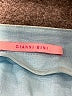 Gianni Bini Blue Jacket Size S - photo 6