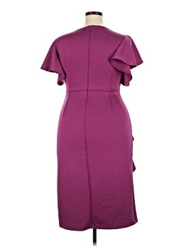Unbranded Cocktail Dress (view 2)