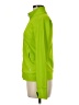 Xersion Green Cardigan Size M - photo 5
