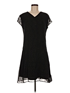paul harris design dress Paul Harris Design Women's Clothing On Sale Up To 90% Off Retail