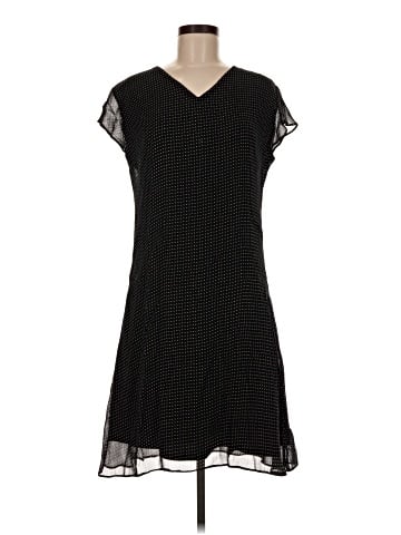 Paul Harris Design Casual Dress (view 1)