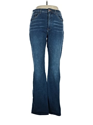 Express Jeans (view 1)