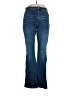 Express Blue Jeans Size 14 - photo 1