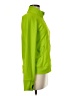 Xersion Green Cardigan Size M - photo 4