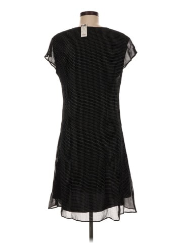 Paul Harris Design Casual Dress (view 2)