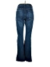 Express Blue Jeans Size 14 - photo 2