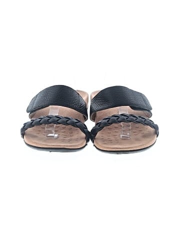 Vionic Sandals (view 2)
