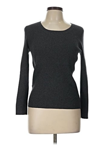 Eddie Bauer Pullover Sweater (view 1)