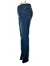 Express Blue Jeans Size 14 - photo 5