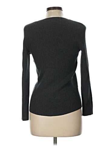 Eddie Bauer Pullover Sweater (view 2)
