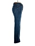 Express Blue Jeans Size 14 - photo 4