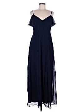 Birdy Grey Cocktail Dress