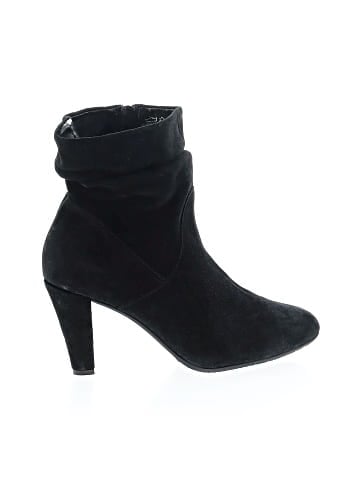 Carvela Ankle Boots (view 1)