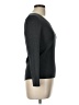 Eddie Bauer Gray Pullover Sweater Size L (petite) - photo 4