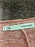 Maurices Burgundy Sleeveless Top Size S - photo 7