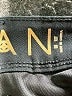 IMAN Black Jeans Size 12 (tall) - photo 7