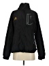 Diamond Candy Black Snow Jacket Size XS - photo 1