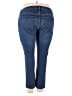Old Navy Blue Jeans Size 18 Petite - photo 2