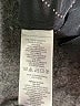 Equipment 100% Silk Black Sleeveless Silk Top Size M - photo 8
