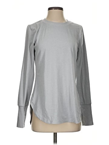 RBX Long Sleeve T-Shirt (view 1)
