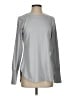 RBX Silver Long Sleeve T-Shirt Size S - photo 1