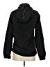 Diamond Candy Black Snow Jacket Size XS - photo 2
