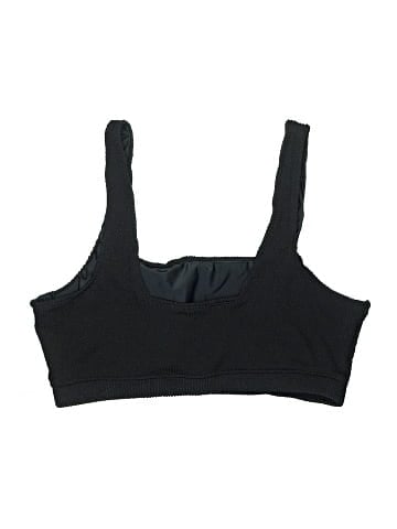 Seraphine Swimsuit Top (view 2)