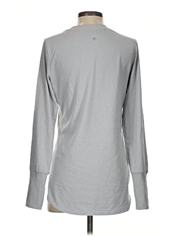 RBX Long Sleeve T-Shirt (view 2)