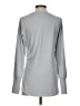 RBX Silver Long Sleeve T-Shirt Size S - photo 2