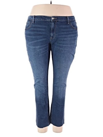 Old Navy Jeans (view 1)