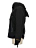 Diamond Candy Black Snow Jacket Size XS - photo 5