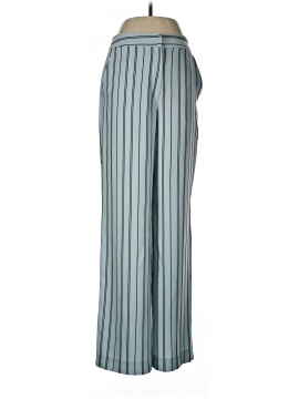 Forever 21 Contemporary Casual Pants