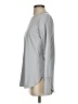 RBX Silver Long Sleeve T-Shirt Size S - photo 5