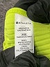 Athleta Green Active Tank Size XXS - photo 7