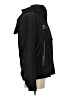 Diamond Candy Black Snow Jacket Size XS - photo 4