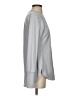 RBX Silver Long Sleeve T-Shirt Size S - photo 4