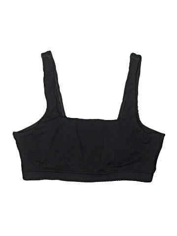 Seraphine Swimsuit Top (view 1)