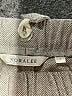 NORALEE 100% Cotton Green Overalls Size 2 - photo 3