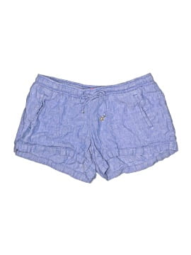 Lilly Pulitzer Shorts