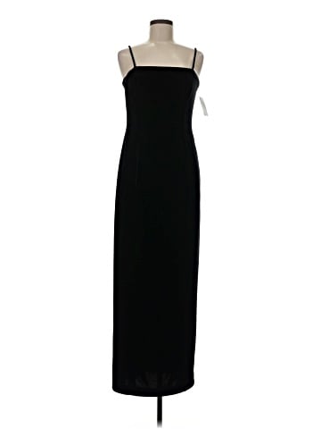 Alex Evenings Cocktail Dress (view 1)