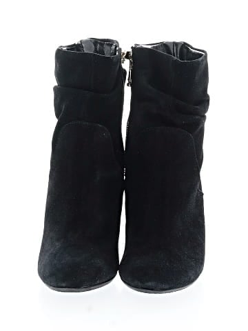 Carvela Ankle Boots (view 2)